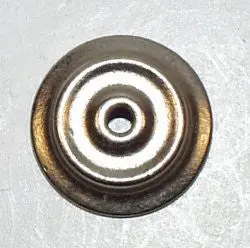 Lionel O Ga 800-Series Wheel 1