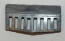 Lionel O Ga Cow Catcher 1-7/8" 1
