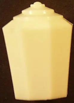 Lionel O Ga Lamp Cover 1