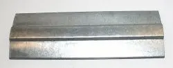 Lionel Standard Ga 100-Series Roof 1