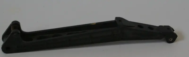 Lionel Toy Train Boom. 1