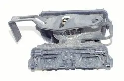Lionel Trailing Truck With Coupler 1