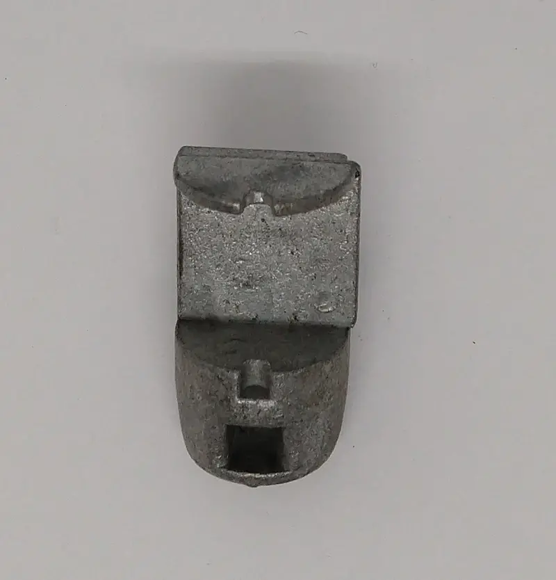 Lot Of Random Castings. 1