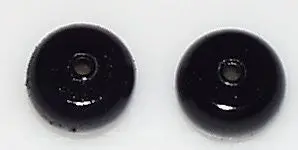Marx Airplane Wheels Pair 1