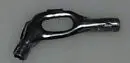 Marx Gas Station Pump Handle 1