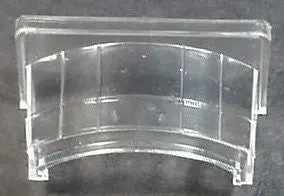 Marx Mr. Mercury Robot And Talking Robot Face Shield 1
