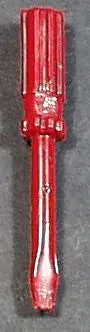 Marx Robot And Son Electric Robot Screwdriver 1
