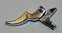 Mattel Nickel Trigger : Fanner 50 1