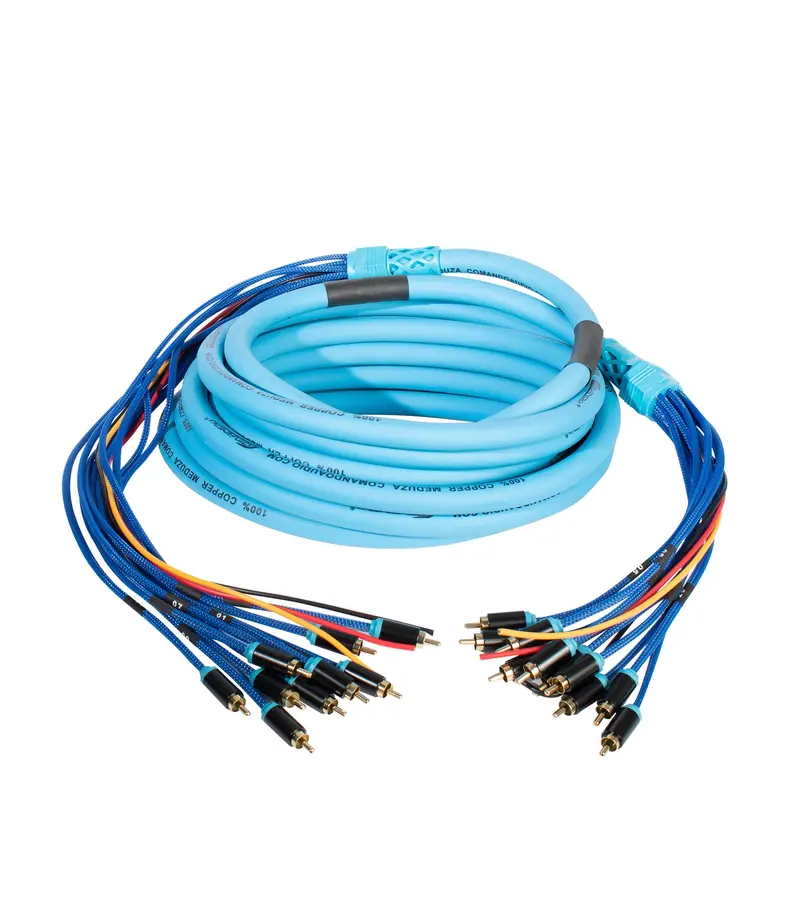 Meduza-25-10Ch-Blue 1