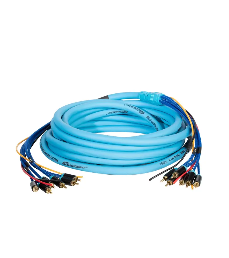 Meduza-25-6Ch-Blue 1