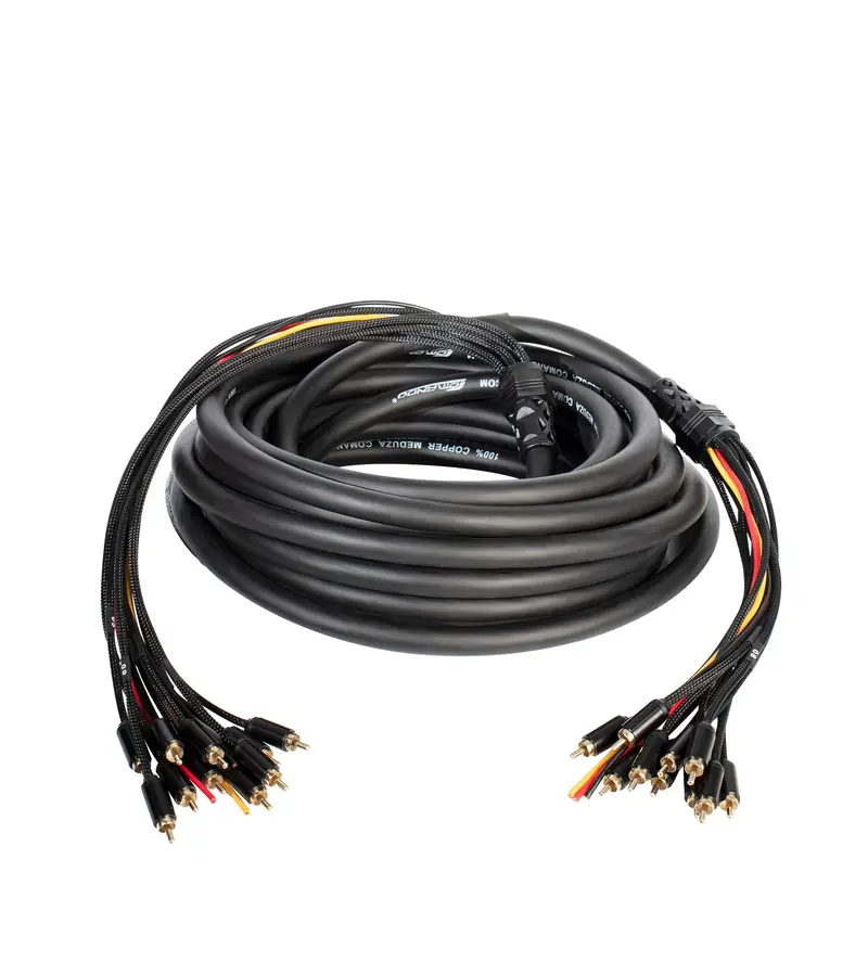 Meduza-35-10Ch-Black 1