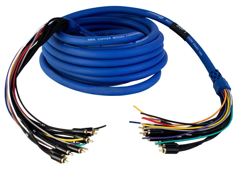 Meduza-45-10Ch-Blue 1