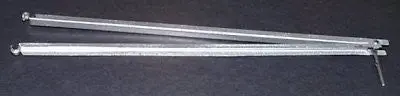 Metal Rod : Sky Rider 1