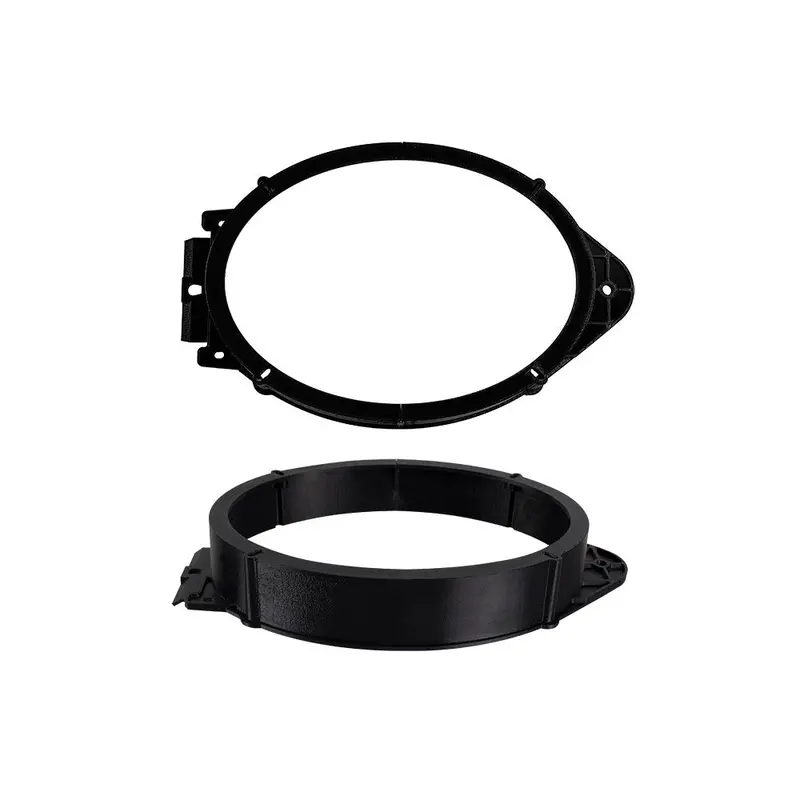 Metra 82-3004 Gm Trucks/Malibu 2014-Up Speaker Adapter - 6X9 Inch 1