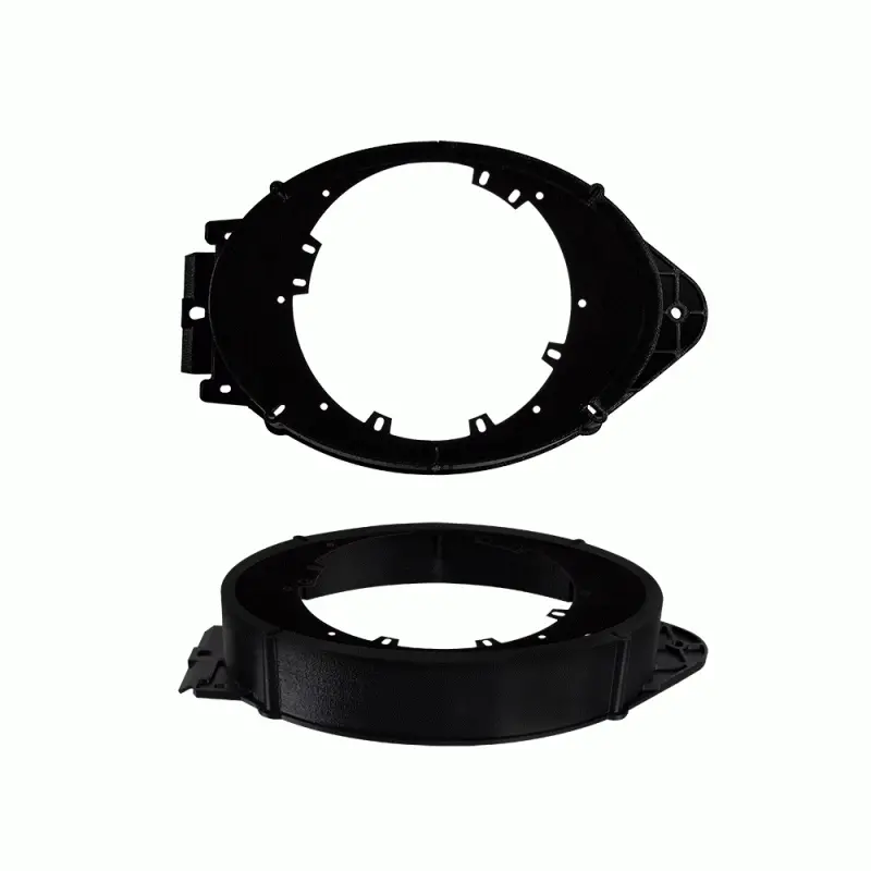 Metra 82-3005 Speaker Adapter Plate Fits Select Buick/Cadillac/Chevrolet/Gmc 2013-Up 1
