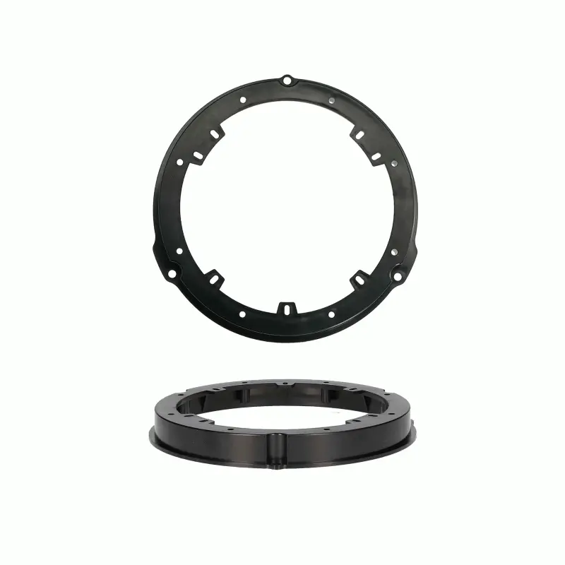 Metra 82-5605 Speaker Adapter Plate - Ford Bronco 2021-Up (Pair) 1