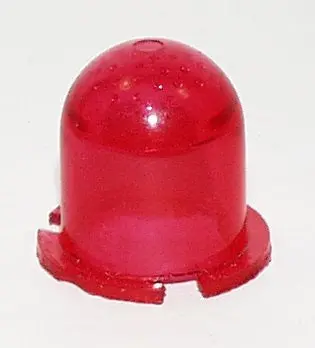Mr Robot Inner Dome Beacon 1