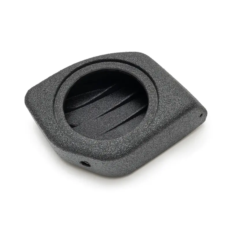 Mti Rear Speaker Pod 6.5In Upgrade 2Dr/ 4Dr I 21' Ford Bronco 5