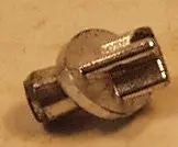 Muffler Wen Mac Ford Mustang 1966 Gt 1