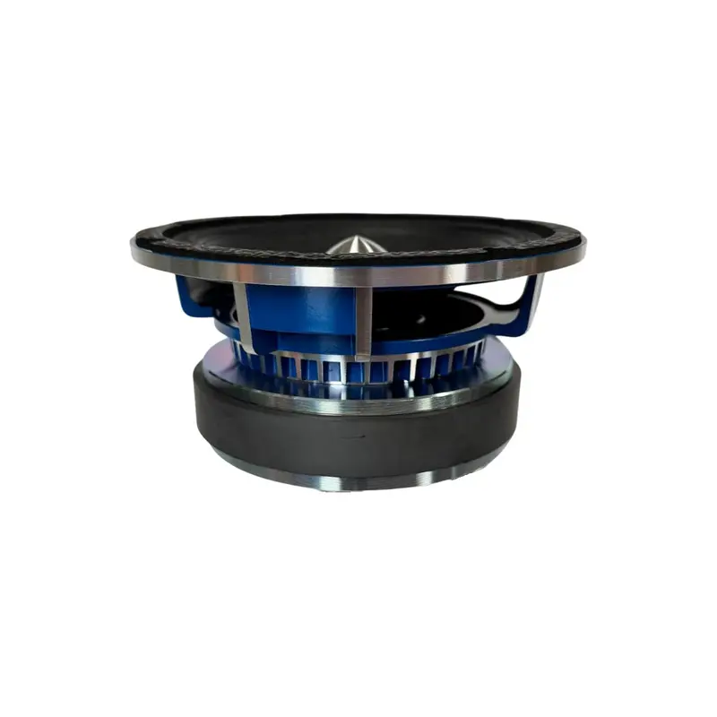 Nemesis Audio Col-65Mr 6.5" 300W Rms Midrange Speaker (Single) 1