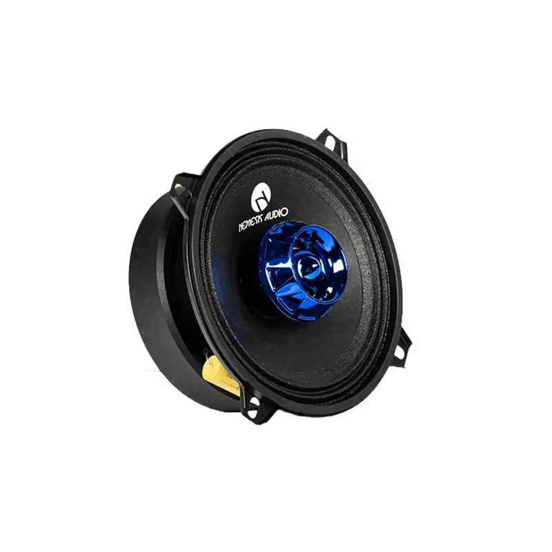 Nemesis Audio Na-5Pro 5.25" 200W Rms Midrange Speaker (Single) 1