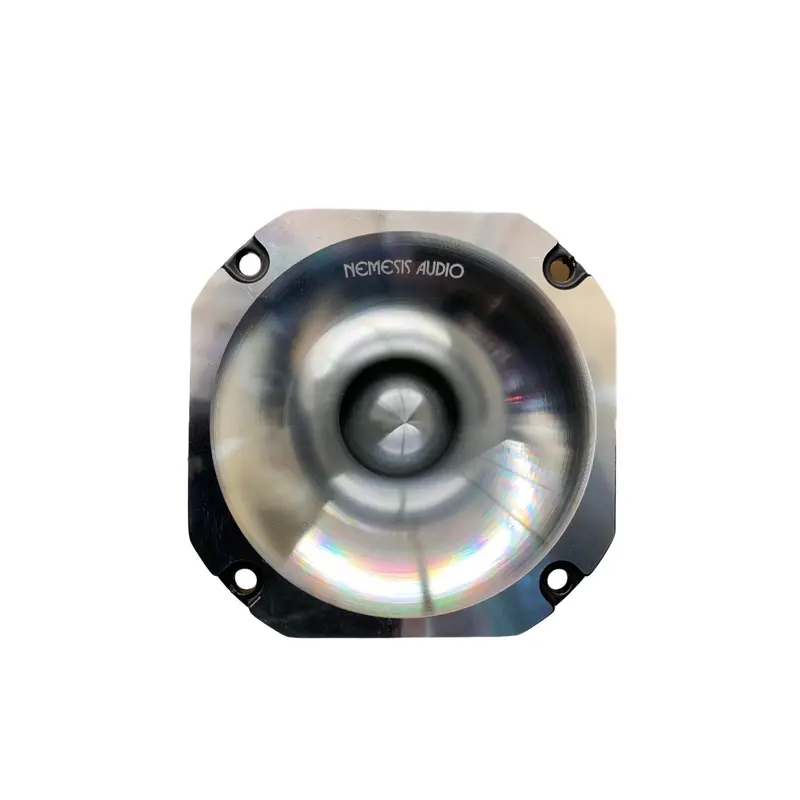 Nemesis Audio Na-Tw15 4" 250W Super Tweeter (Single) 1