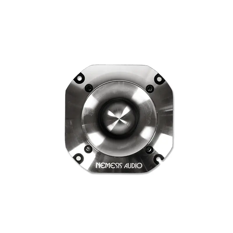 Nemesis Audio Na-Tw20 4″ 250W Rms Super Tweeter (Single) 2