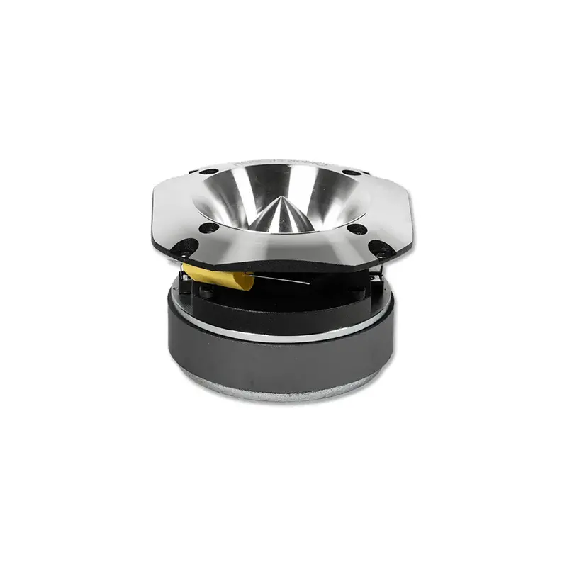 Nemesis Audio Na-Tw50 4″ 200W Rms Super Tweeter (Single) 1