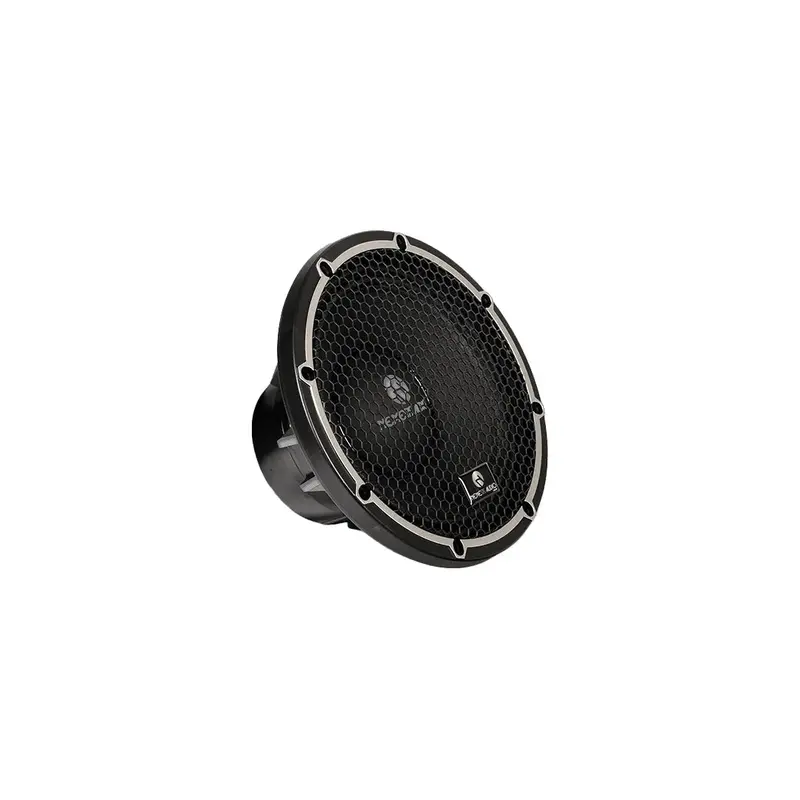 Nemesis Audio Neo-10Mb 10" 750W Rms Midbass Speaker (Single) 1
