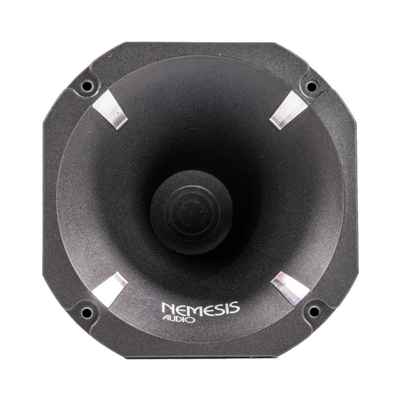 Nemesis Audio Neo-Drv Super Driver 150W Rms 8-Ohm (Single) 2
