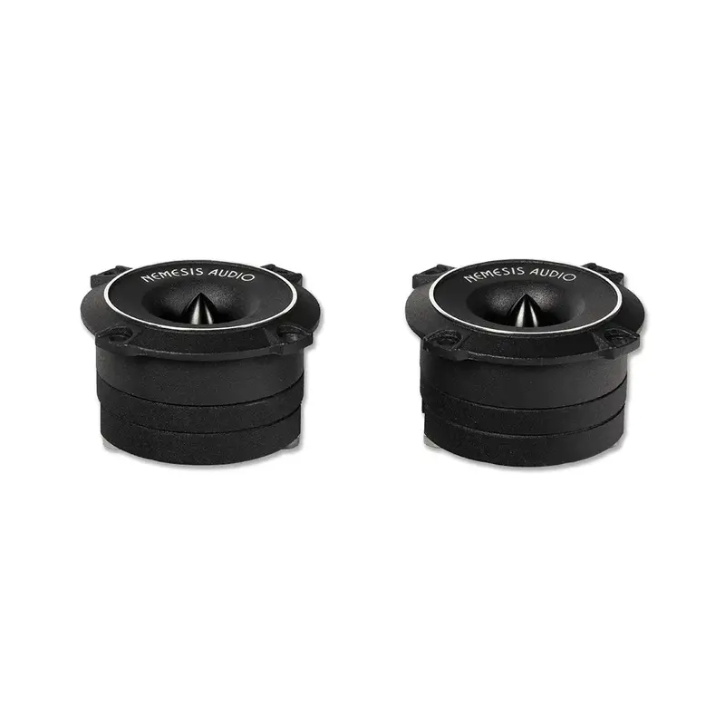 Nemesis Audio Neo-Tw30 240W Neo Super Tweeters (Pair) 1