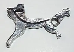 Nickel Hammer : Stallion 45 Mk I By Nichols 1