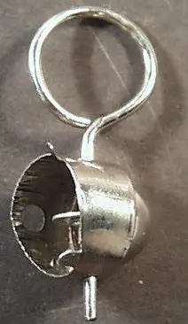 Nomura Robby The Robot Vertical Ear Antenna 1