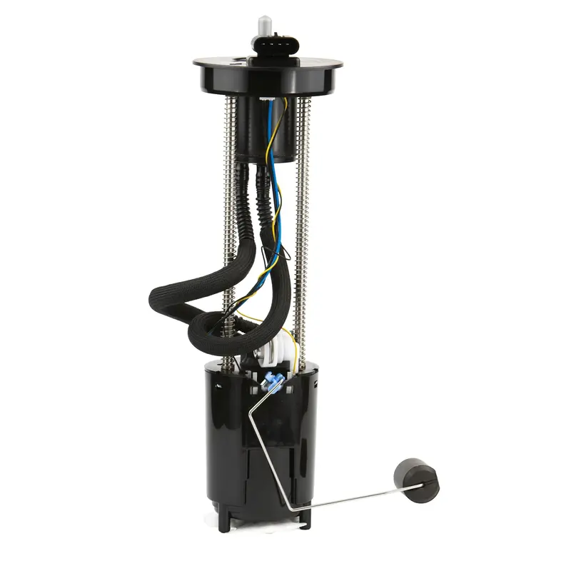 Oem Upgrade X3 Fuel Pump 709001057 2018-2023 1