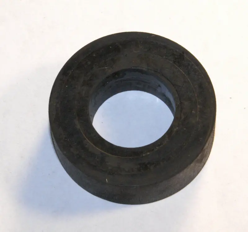 Ok Cub Herkimer Hot Rod Or Go Cart Slick 1-1/4" 1