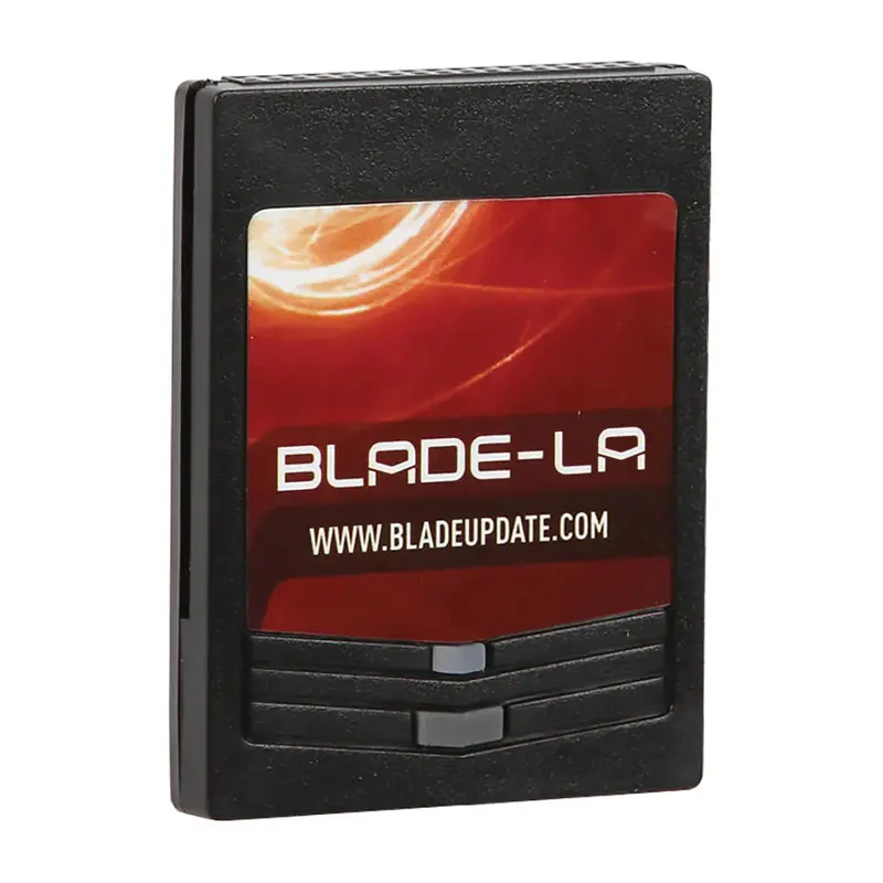Omega Blade-Al64 1