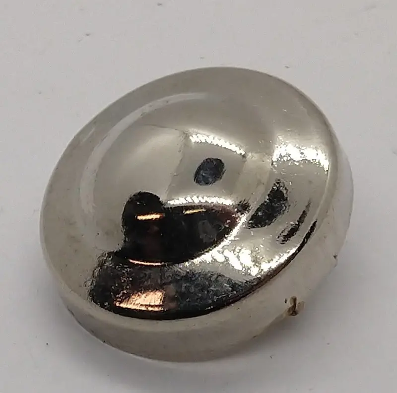 Original Toy Car Hub Cap. 3/4" 1