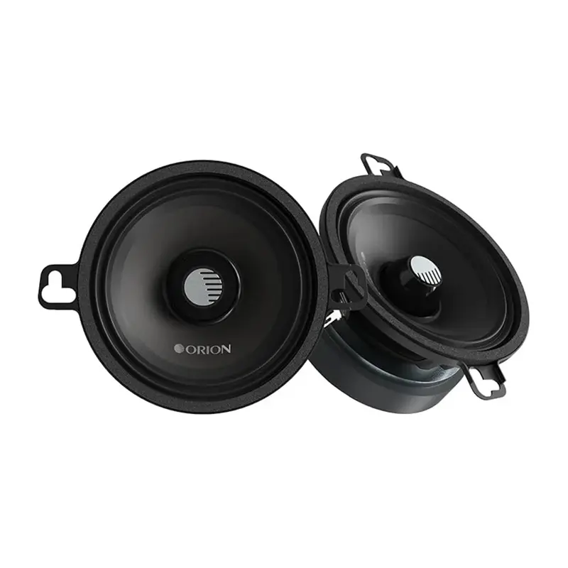 Orion Cm354 - 3.5" 4 Ohm Midrange Speaker 75 Watts Rms 1