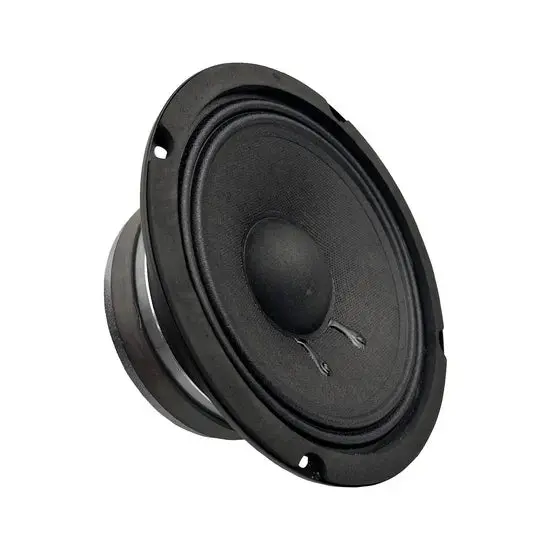 Orion Cmb65pro 6.5" 150W Rms Midbass Speaker (Single) 1