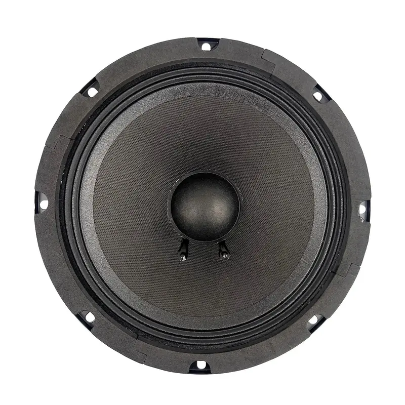 Orion Cmb854pro 8" 4-Ohm 300W Rms / 1200W Max Midbass Speakers - Single 1