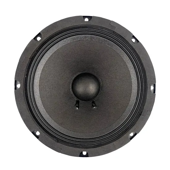 Orion Cmb85pro 8" 175W Rms Midbass Speaker (Single) 1
