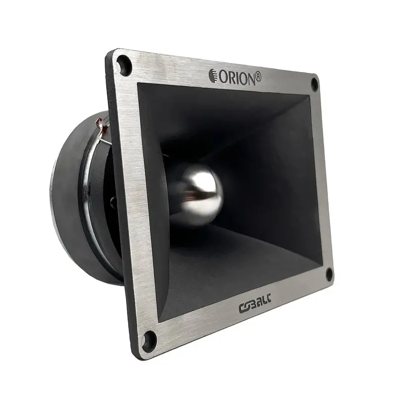 Orion Ctw880h Super Tweeter (Single) 1