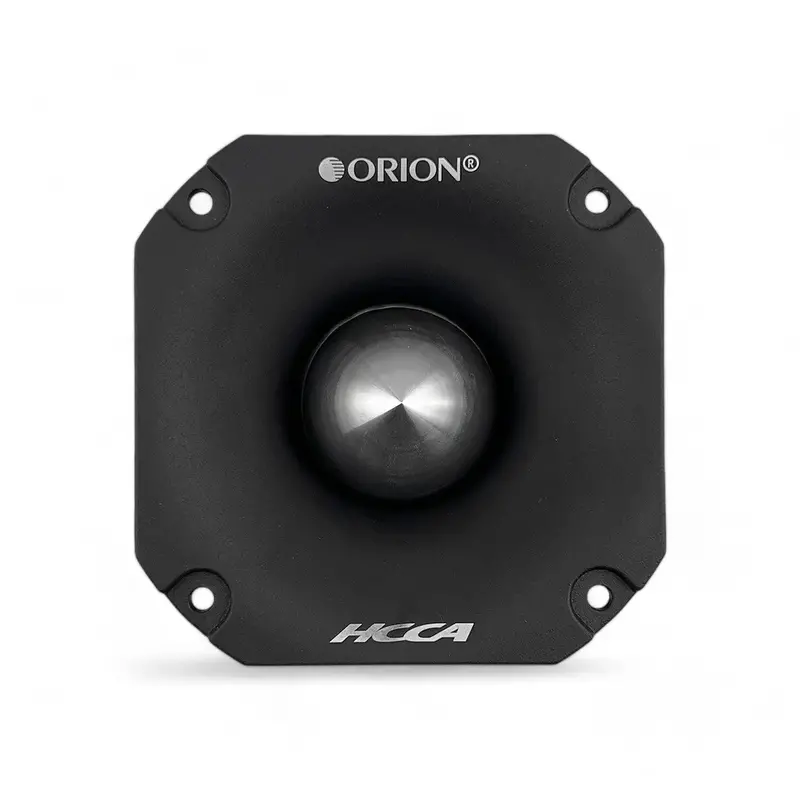 Orion Hcca-Tn2 - 4.5” Neodymium Super Bullet Tweeter (Single) 1