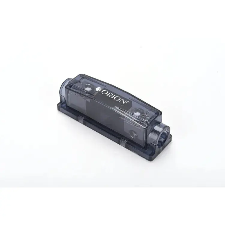 Orion Owfhanl1011a Anl Fuse Holder 1