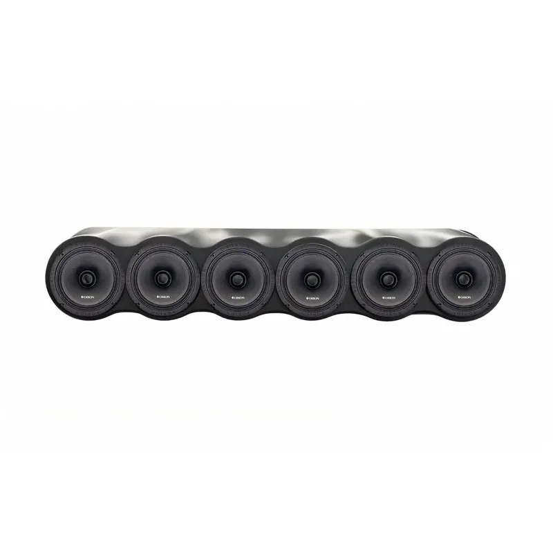 Orion Roof Rack Combo (6) Orion Cm654 1