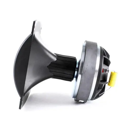 Orion Xdk03ps 175W Rms Compression Driver W/ Plastic Horn (Single) 2