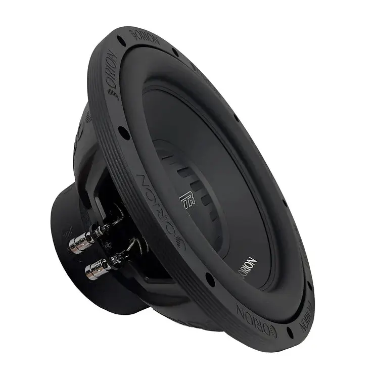 Orion Xtr122d 12" 600W Rms Subwoofer Dvc 2-Ohm 2