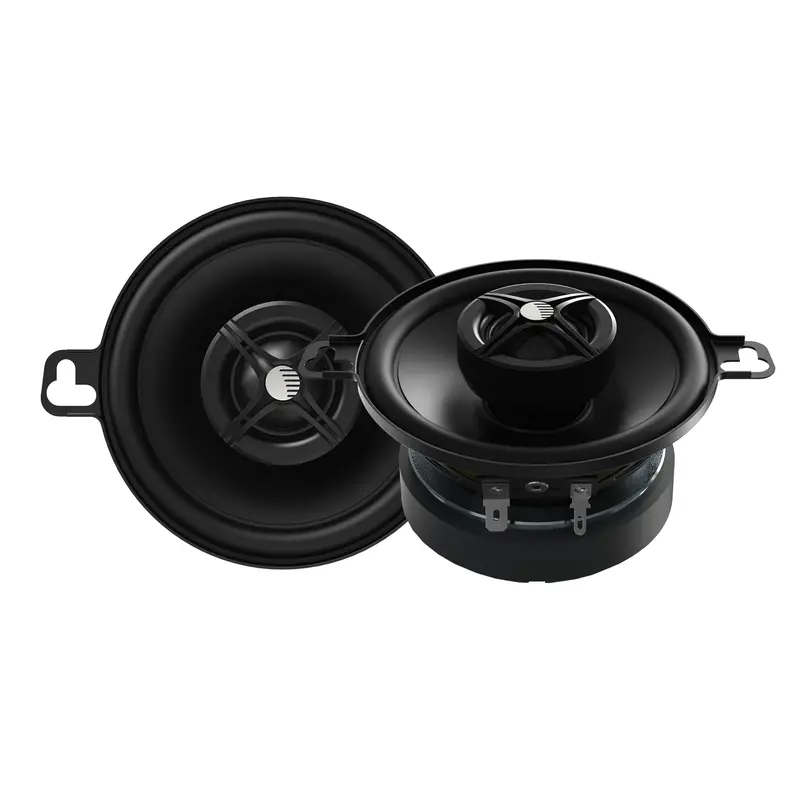 Orion Xtr35.2 - 3.5" 2-Way Coaxial Speakers (Pair) 1