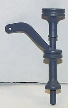 Orkin Battleship Crane 1