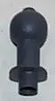 Orkin Battleship Front & Rear Stanchion 1